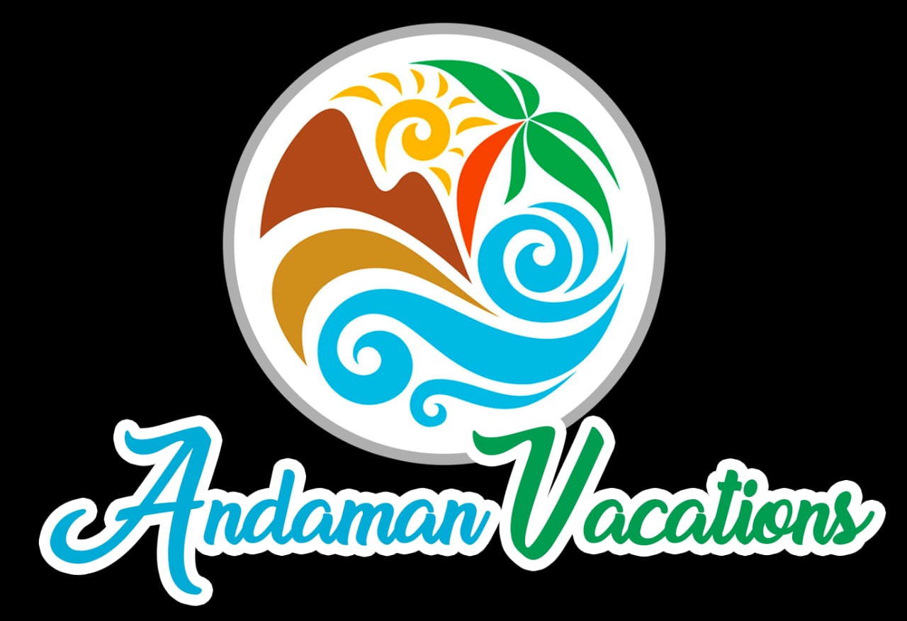 Andaman Vacations | Tour packages | Andaman Hotels and Resorts |